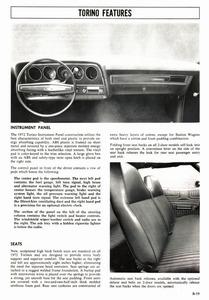 1972 Ford Full Line Sales Data-B19.jpg